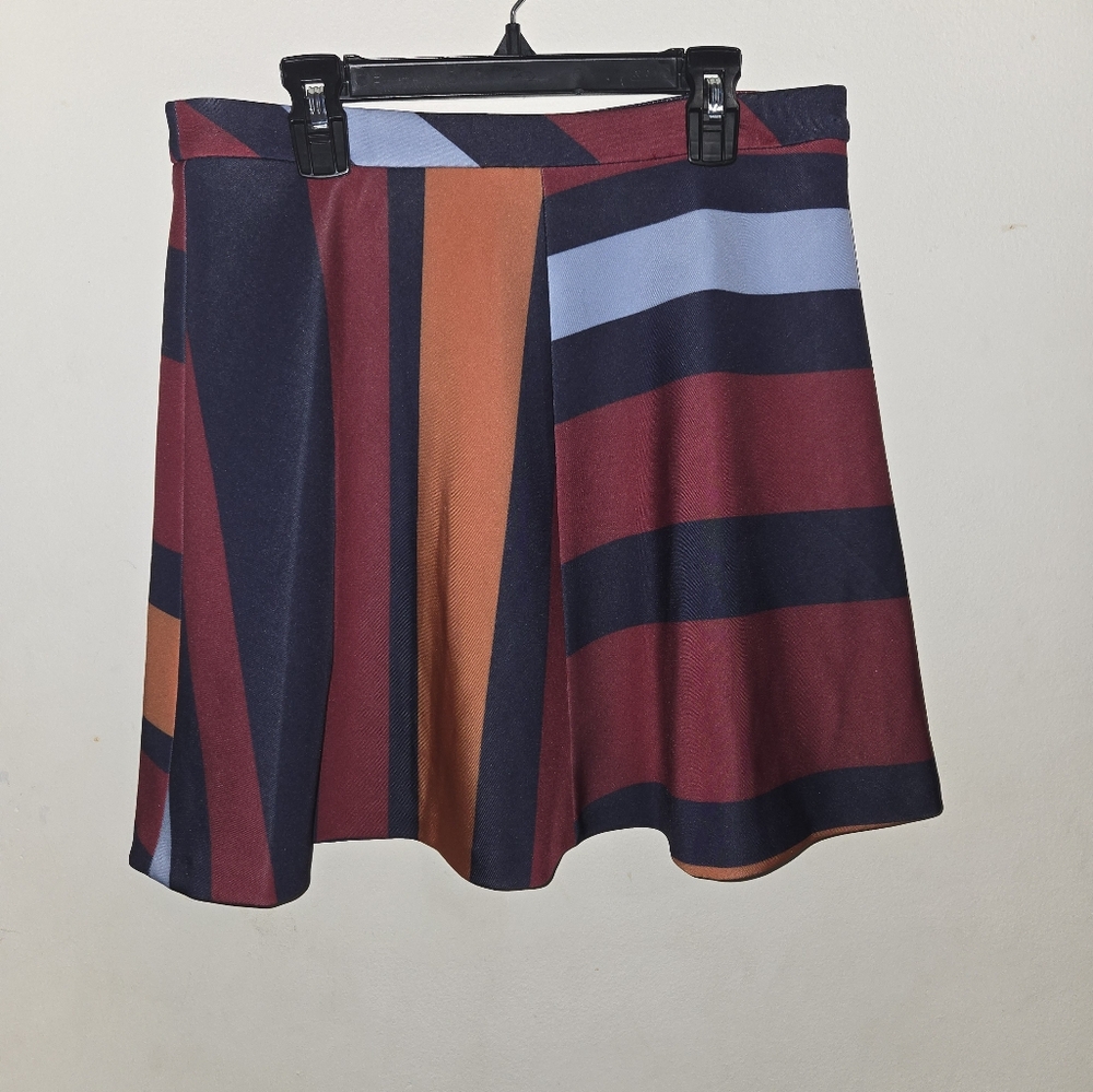 ZARA- women's skirt Size- Small